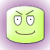 Lagodny_Obserwator303