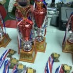 Najczęstsze błędy w projektach grawerów – jak ich unikać?