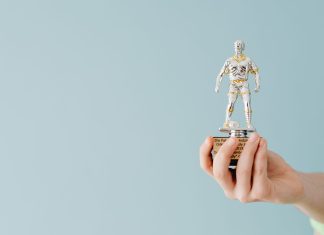 Wzory podziękowań dla trenera i instruktora – co wygrawerować na pamiątkowej statuetce Wzory podziękowań dla trenera i instruktora – co wygrawerować na pamiątkowej statuetce